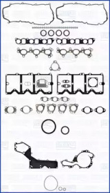 WILMINK GROUP wg1453265 -